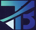 Talent Bridge Technologies